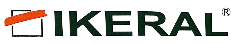 IKERAL