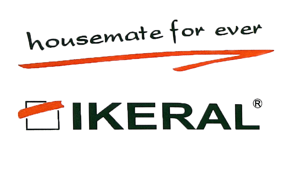 IKERAL